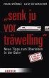 Senk ju vor träwelling. Folge.2 - Bild 1