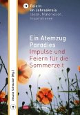 Ein Atemzug Paradies Ein Atemzug Paradies