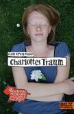 Charlottes Traum