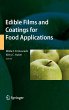 Edible Films and Coatings for Food... - Bild 1