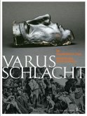 Varusschlacht im Osnabrücker Land Varusschlacht im Osnabrücker Land