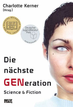 Die nächste GENeration