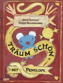 Träum schön mit Penelope