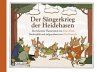 Der Sängerkrieg der Heidehasen - Bild 1
