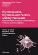 Erythropoietins, Erythropoietic... - Bild 1