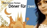 Döner für zwei