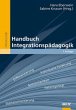 Handbuch Integrationspädagogik - Bild 1