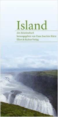 Cover Island