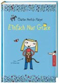 Einfach Nur Grace