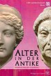 Alter in der Antike - Bild 1