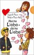 Meine Liebe - deine Liebe - Bild 1