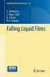 Falling Liquid Films - Bild 1