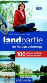 Landpartie