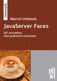 JavaServer Faces