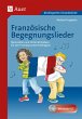 Französische Begegnungslieder - Bild 1