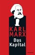 Das Kapital - Bild 1