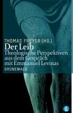 Der Leib