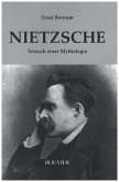 Nietzsche