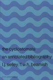 Cyclostomata