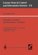 Boundary Control and Boundary Variation - Bild 1