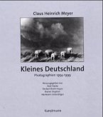 Kleines Deutschland