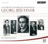 Georg Büchner und seine Geschwister - Bild 1