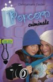 Popcorn criminale