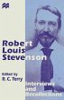 Robert Louis Stevenson - Bild 1