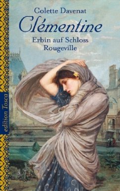 Cover Clémentine