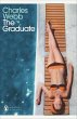 The Graduate - Bild 1