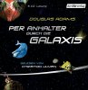 Per Anhalter durch die Galaxis Bd.1... - Bild 1