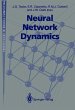 Neural Network Dynamics - Bild 1