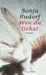 Wen du liebst - Bild 1