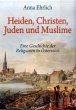 Heiden, Christen, Juden und Muslime - Bild 1