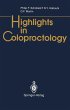 Highlights in Coloproctology - Bild 1