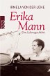 Erika Mann - Bild 1