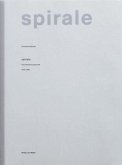 Spirale Spirale