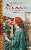 Marianne - Das Schloss in der Toskana