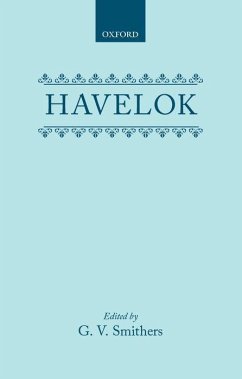 Havelok - Smithers