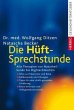 Die Hüft-Sprechstunde - Bild 1