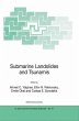 Submarine Landslides and Tsunamis - Bild 1