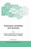 Submarine Landslides and Tsunamis