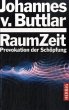 Raumzeit - Bild 1