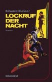 Lockruf der Nacht