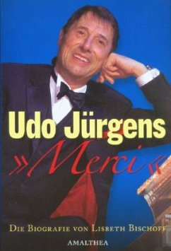 Udo Jürgens. 