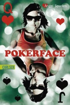 Cover Pokerface