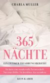 365 Nächte