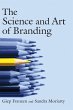 The Science and Art of Branding - Bild 1