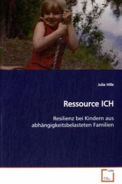 Ressource ICH - Hille, Julia