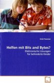 Helfen mit Bits and Bytes?